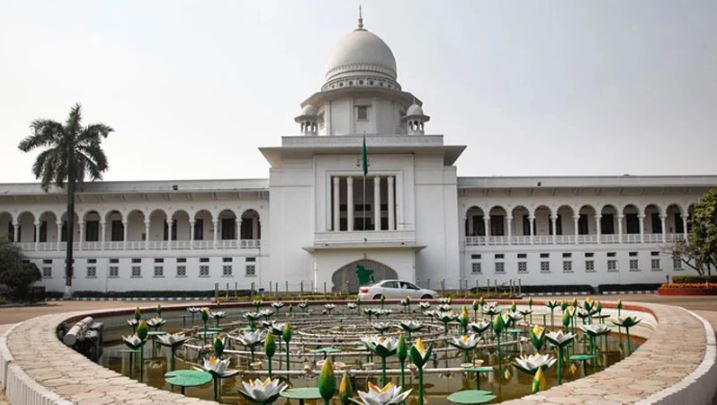 এমবিবিএস-বিডিএস ডিগ্রিধারীরাই শুধু ‘ডাক্তার’ পদবি ব্যবহার করতে পারবেন: হাইকোর্ট