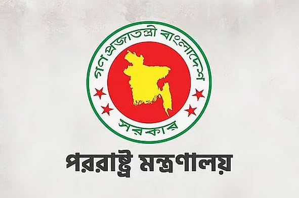 ‘ফজলুর রহমানের বক্তব্য সরকার সমর্থন করে না’