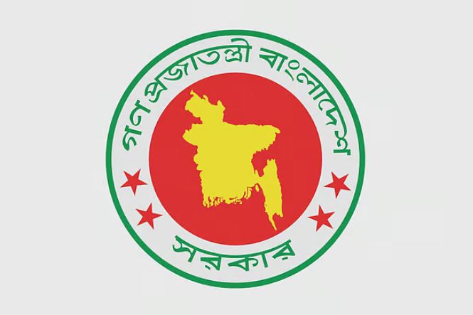 এবার ঈদুল আজহায় ছুটি ১০ দিন: প্রেস সচিব
