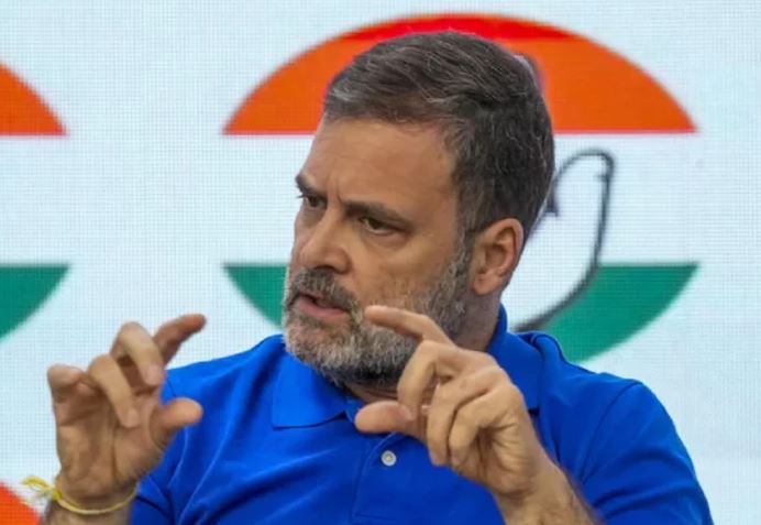 হামলার ঘটনায় ভারত সরকারকে পূর্ণ সমর্থন বিরোধীদের