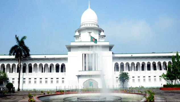 ২১ আগস্ট গ্রেনেড হামলা মামলার রায়ের বিরুদ্ধে আবেদনের পরবর্তী শুনানি ২৬ মে