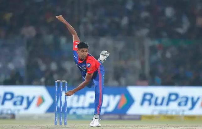 আইপিএলে খেলার অনুমতি পেলেন মোস্তাফিজ