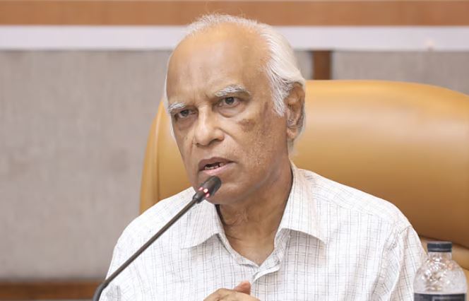 সব পক্ষের সহযোগিতায় জগন্নাথ বিশ্ববিদ্যালয়ের সমস্যার দ্রুত সমাধান হবে, আশা পরিকল্পনা উপদেষ্টার