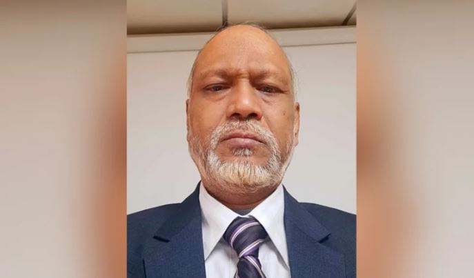 আন্দোলনের মুখে কুয়েটের অন্তর্বর্তী উপাচার্যের পদত্যাগ