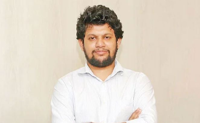 আগের ‘বিভাজনমূলক’ বক্তব্যের জন্য দুঃখপ্রকাশ করলেন উপদেষ্টা মাহফুজ