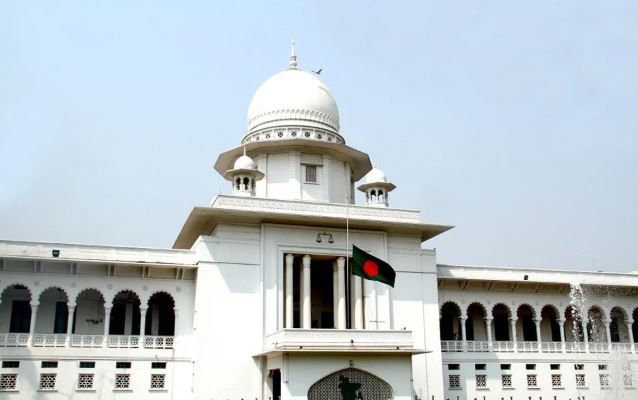 ইশরাকের মেয়রের শপথ ঠেকাতে আপিল করবেন রিটকারী আইনজীবী
