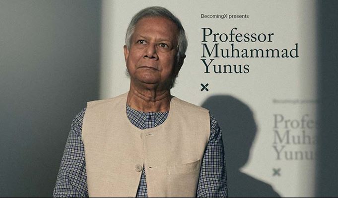 প্রধান উপদেষ্টা পদত্যাগ করবেন না, জানালেন তার বিশেষ সহকারী