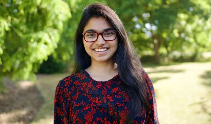 জুলাই বিদ্রোহের পর গত রাতটি ছিল অন্যতম কঠিন: তাসনিম জারা