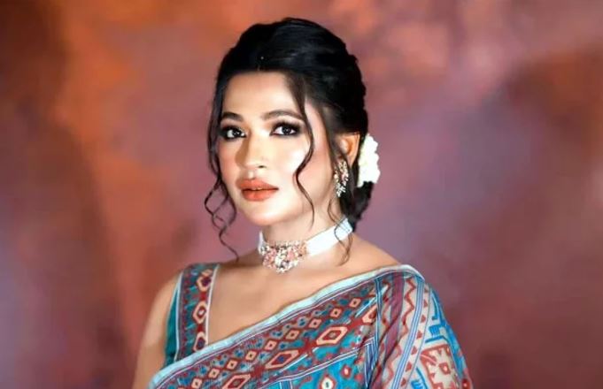 ‘র’, ‘সিআইএ’ না ‘মোসাদ’? বাঁধন কোন গোয়েন্দা সংস্থার চর!