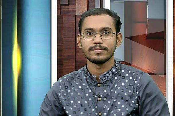 সচিবালয়, এনবিআর কিংবা পোর্টেও বিপ্লব হবে, হান্নান মাসউদের হুঁশিয়ারি