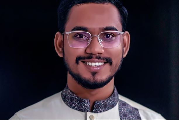 হান্নান মাসউদের ভুল স্বীকার, নোটিশ প্রত্যাহার করল এনসিপি