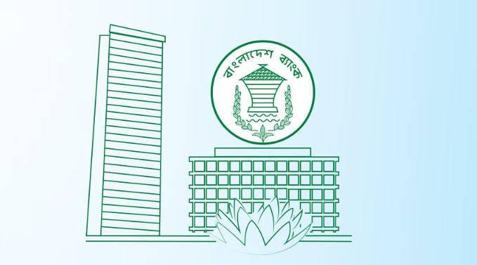 পাঁচটি ইসলামি ব্যাংক একীভূত হচ্ছে