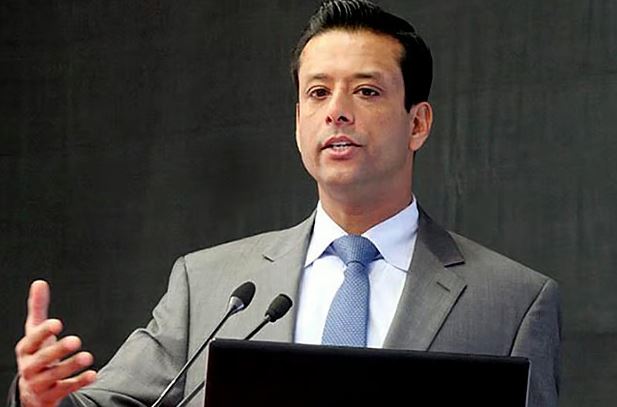 শেখ হাসিনার সঙ্গে দেখা করতে সজীব ওয়াজেদ জয় ভারতে