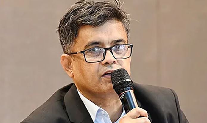 ড. ইউনূস-তারেক রহমানের বৈঠক ষড়যন্ত্রকারীদের কফিনে শেষ পেরেক: প্রেস সচিব