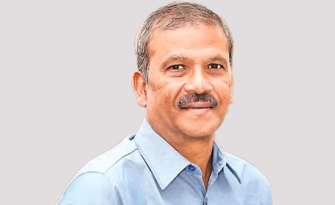 সংস্কারের জন্য তিন লক্ষ্য নিয়ে কাজ করছে আইন মন্ত্রণালয়: আসিফ নজরুল