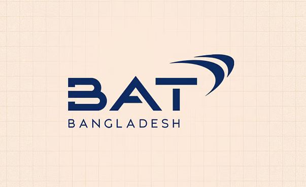 ৬০ বছর পর ঢাকা থেকে সরছে গোল্ডলিফ–বেনসনের কারখানা
