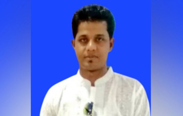 মুরাদনগরে দরজা ভেঙে নারী ধর্ষণের অভিযোগ, প্রধান আসামিসহ গ্রেপ্তার ৫