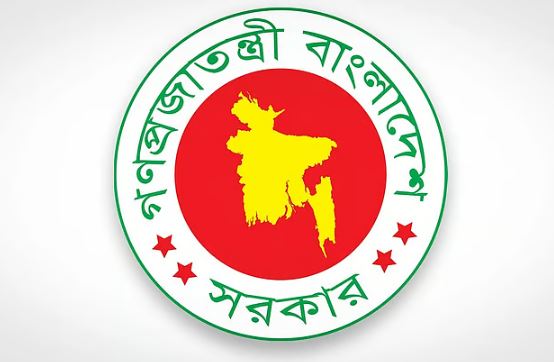 ৮ আগস্ট ‘নতুন বাংলাদেশ দিবস’ দিবস পালন করা হবে না: উপদেষ্টা পরিষদ