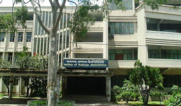 ঢাবিতে সংস্কার কাজের সময় নির্মাণ শ্রমিক নিহত