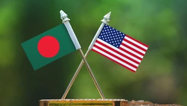 যুক্তরাষ্ট্রের সঙ্গে শুল্ক চুক্তির খসড়া চূড়ান্ত হয়নি, মতপার্থক্য নিরসনে দরকষাকষি চলবে