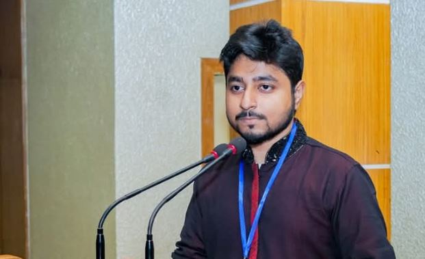 কক্সবাজার সমুদ্রসৈকতে ভেসে গেল ৩ চবি শিক্ষার্থী, ১ জনের লাশ উদ্ধার, নিখোঁজ ২