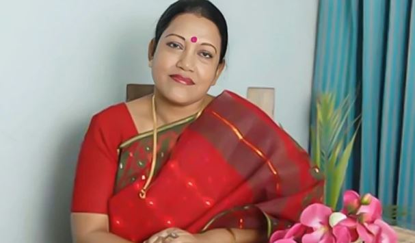 ফেসবুকে ফরিদা পারভীনের মৃত্যুর গুজব, যা জানা যাচ্ছে