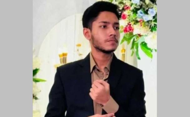 কক্সবাজারে সমুদ্রসৈকত থেকে চবির আরেক ছাত্রের মরদেহ উদ্ধার, এখনো নিখোঁজ ১