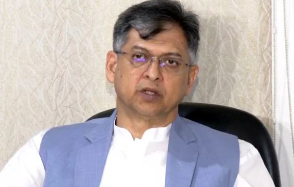 জামায়াতের সঙ্গে জোটের সুযোগ নেই, এনসিপির জন্য আলোচনার দরজা খোলা: সালাহউদ্দিন