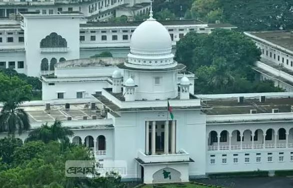 মিটফোর্ডে ব্যবসায়ী হত্যার ঘটনা তদন্তে বিচারিক কমিশন গঠনের নির্দেশনা চেয়ে রিট