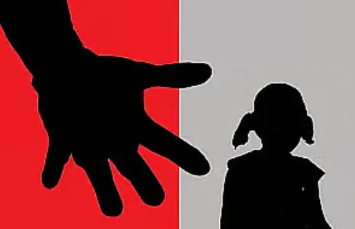 রাজধানীতে পথশিশু ধর্ষণের শিকার, ঢামেকে ভর্তি
