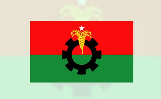 গোপালগঞ্জে পরিস্থিতি নিয়ন্ত্রণে সরকারের ব্যর্থতা রয়েছে: বিএনপি