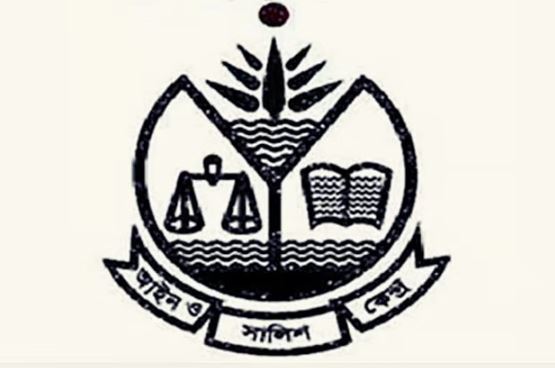 গোপালগঞ্জে চারজনের মৃত্যুর দায় সরকার এড়াতে পারে না: আসক