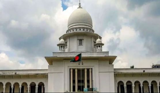 জনবহুল এলাকায় যুদ্ধবিমান উড্ডয়নে নিষেধাজ্ঞা চেয়ে রিট