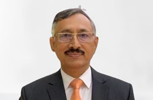 শিক্ষাসচিবকে প্রত্যাহার, জানালেন উপদেষ্টা মাহফুজ আলম