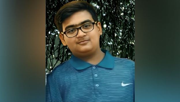 আহত আরেক শিক্ষার্থী মাহতাব উদ্দিন মারা গেছে