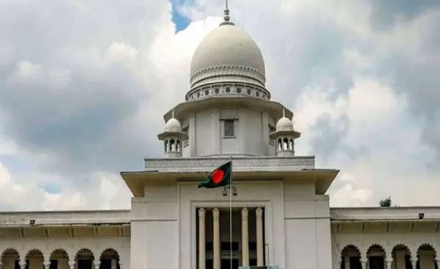 গোপালগঞ্জে সহিংসতা: শিশুদের গ্রেপ্তারে তদন্ত কমিটি গঠনের নির্দেশ
