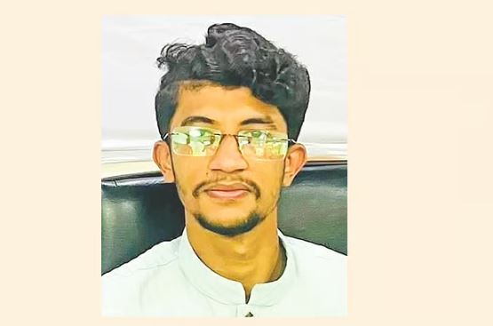 গুলশানে চাঁদাবাজি: সেই রিয়াদের বাসা থেকে সোয়া ২ কোটি টাকার চেক উদ্ধার