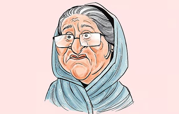 শেখ হাসিনা হাসপাতালে ‘নো রিলিজ নো ট্রিটমেন্ট’ নির্দেশ দেন, ইমরানের সাক্ষ্য