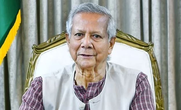 জুলাই শহীদদের স্বপ্নই হবে আগামী বাংলাদেশের নির্মাণরেখা