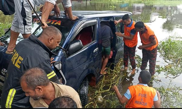 যুদ্ধবিমান বিধ্বস্তের ১৫ দিন পর উত্তরার মাইলস্টোন কলেজে পাঠদান শুরু