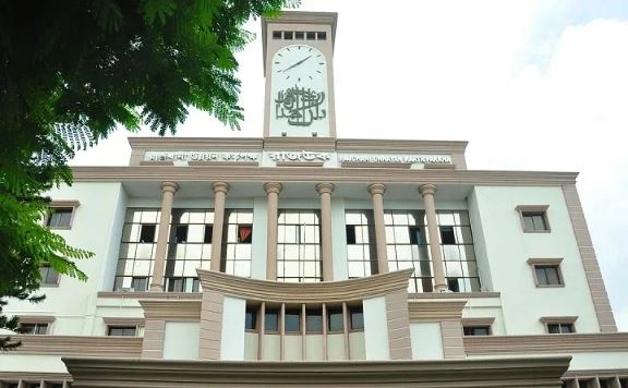 রাজউকের ১৬ বছরের কার্যক্রম নিরীক্ষার নির্দেশ