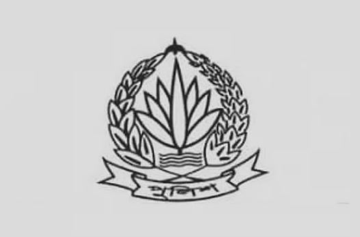 পুলিশের সাত ডিআইজিকে পদোন্নতি দিয়ে অতিরিক্ত আইজিপি করা হয়েছে