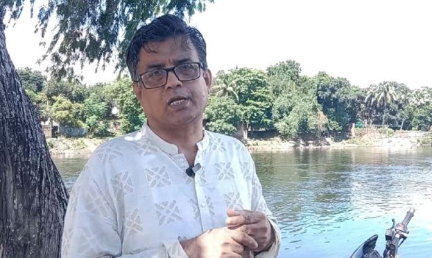 ফেব্রুয়ারিতেই নির্বাচন হবে, কোনো সন্দেহ নেই: প্রেস সচিব