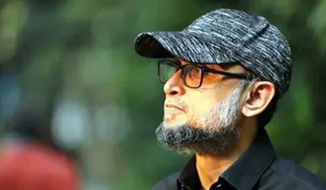 ফারুকী ‘অতিরিক্ত কাজের প্রেশারে’ অসুস্থ হয়ে পড়েছিলেন: তিশা
