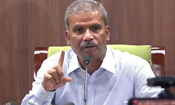 ফেব্রুয়ারিতেই নির্বাচন, এরপর অন্তর্বর্তী সরকার বিদায় নেবে: আইন উপদেষ্টা
