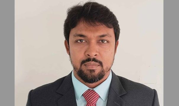 আন্তর্জাতিক অপরাধ ট্রাইব্যুনালের প্রসিকিউটর হাসানুল বান্নার পদত্যাগের আবেদন