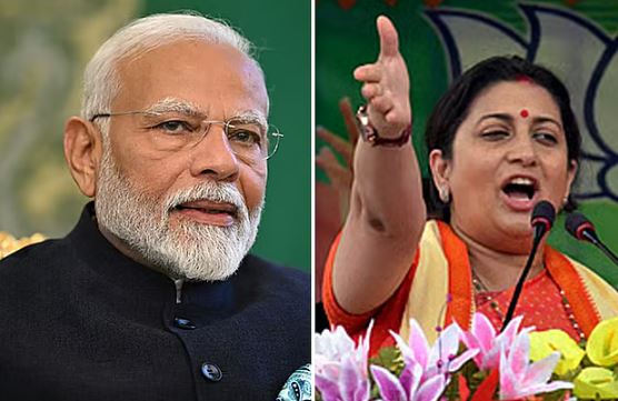 মোদীর বিশ্ববিদ্যালয়ের ডিগ্রি নিয়ে সন্দেহ আরও বাড়িয়ে দিল হাইকোর্টের রায়