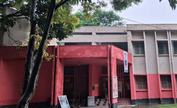 রাকসু নির্বাচন পেছাচ্ছে, জানালেন প্রধান নির্বাচন কমিশনার