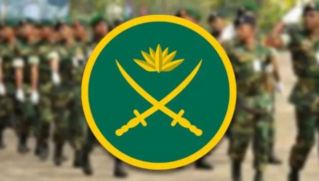 ডাকসুসহ ছাত্র সংসদ নির্বাচনে সেনাবাহিনীর সম্পৃক্ত হওয়ার সুযোগ নেই