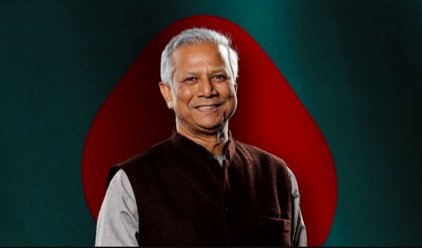 আজ আরও ৭ দল ও ১ সংগঠনের সঙ্গে বৈঠক করবেন প্রধান উপদেষ্টা